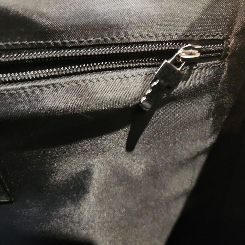 Unbranded Men's Accessory - Picture 7 of 8